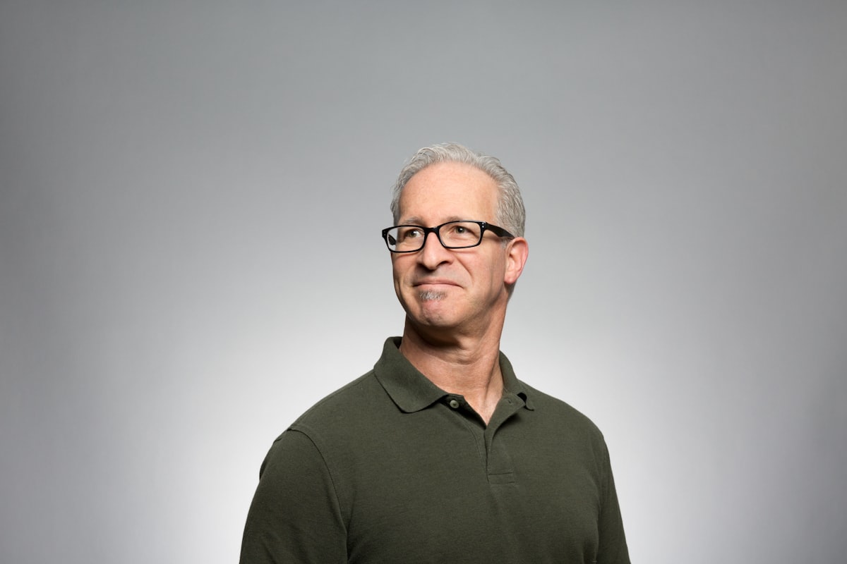 Impact Strategist